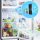 Tủ lạnh Panasonic NR-BA178PSV1 - Hàng chính hãng