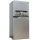 Tủ lạnh Panasonic NR-BA178VSV1 - Hàng chính hãng