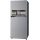Tủ lạnh Panasonic NR-BA178VSV1 - Hàng chính hãng