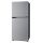  Tủ lạnh Panasonic NR-BA188PSV1 - Hàng chính hãng