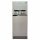Tủ lạnh Panasonic NR-BA188PSVN - Hàng chính hãng