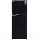 Tủ lạnh Panasonic NR-BA228PKV1 - Hàng chính hãng