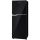 Tủ lạnh Panasonic NR-BA228PKV1 - Hàng chính hãng
