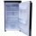 Tủ lạnh Panasonic NR-BA228PKV1 - Hàng chính hãng