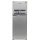 Tủ lạnh Panasonic NR-BA228PSV1 - Hàng chính hãng
