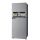 Tủ lạnh Panasonic NR-BA228PSV1 - Hàng chính hãng