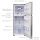 Tủ lạnh Panasonic NR-BA228PSV1 - Hàng chính hãng