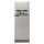 Tủ lạnh Panasonic NR-BA228VSV1 - Hàng chính hãng