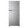 Tủ lạnh Panasonic NR-BD468VSVN - Hàng chính hãng