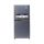 Tủ lạnh Panasonic NR-BJ158SSV1 - Hàng chính hãng