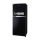 Tủ lạnh Panasonic NR-BL267PKV1 - Hàng chính hãng