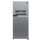 Tủ lạnh Panasonic NR-BL267VSV1 - Hàng chính hãng