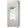 Tủ lạnh Panasonic NR-BL268PSVN - Hàng chính hãng