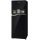 Tủ lạnh Panasonic NR-BL308PKVN - Hàng chính hãng