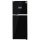 Tủ lạnh Panasonic NR-BL308PSVN - Hàng chính hãng