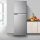 Tủ lạnh Panasonic NR-BL348PSVN - Hàng chính hãng