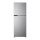 Tủ lạnh Panasonic NR-BL348PSVN - Hàng chính hãng