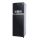 Tủ lạnh Panasonic NR-BL389PKVN - Hàng chính hãng