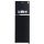 Tủ lạnh Panasonic NR-BL389PKVN - Hàng chính hãng