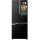 Tủ lạnh Panasonic NR-BV288GKVN - Hàng chính hãng