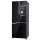 Tủ lạnh Panasonic NR-BV368GKVN - Hàng chính hãng