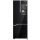 Tủ lạnh Panasonic NR-BV368GKVN - Hàng chính hãng