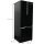 Tủ lạnh Panasonic NR-BV368GKVN - Hàng chính hãng