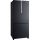 Tủ lạnh Panasonic NR-BX418GKVN - Hàng chính hãng