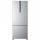 Tủ lạnh Panasonic NR-BX418VSVN - Hàng chính hãng