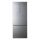 Tủ lạnh Panasonic NR-BX418XSVN - Hàng chính hãng