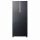 Tủ lạnh Panasonic NR-BX468GKVN - Hàng chính hãng