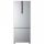 Tủ lạnh Panasonic NR-BX468VSVN - Hàng chính hãng
