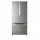Tủ lạnh Panasonic NR-BY558XSVN - Hàng chính hãng