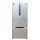Tủ lạnh Panasonic NR-BY608XSVN - Hàng chính hãng