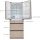Tủ lạnh Panasonic NR-F510GT-N2 - Hàng chính hãng