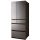 Tủ lạnh Panasonic NR-F610GT-X2 - Hàng chính hãng