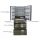 Tủ lạnh Panasonic NR-F681GT-X2 - Hàng chính hãng