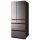 Tủ lạnh Panasonic NR-F681GT-X2 - Hàng chính hãng