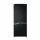 Tủ lạnh Panasonic NR-SV280BPKV ( 255 lít) - Hàng chính hãng