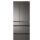 Tủ lạnh Panasonic NR-F510GT-X2 - Hàng chính hãng