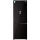 Tủ lạnh Samsung Inverter 307 lít RB30N4190BY/SV - Hàng chính hãng