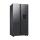 Tủ lạnh Samsung inverter 578 lít Side By Side RS57DG410EB4SV - Hàng chính hãng