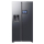 Tủ lạnh Samsung Inverter 615 lít Side By Side AI Home RS90F65D2FSV - Hàng chính hãng