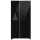 Tủ lạnh Samsung Inverter 634 lít Side By Side RS80F65J2BSV - Hàng chính hãng
