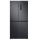 Tủ lạnh Samsung Inverter RF48A4000B4/SV (488 lít) - Hàng chính hãng