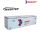 Tủ đông Sanaky Inverter VH-1199HY3 - Hàng chính hãng