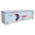 Tủ đông Sanaky Inverter VH-1199HY3 - Hàng chính hãng