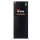 Tủ lạnh Sharp Inverter 215 lít SJ-X215V-DG - Hàng chính hãng