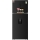 Tủ lạnh Sharp Inverter 417 lít SJ-X417WD-DG - Hàng chính hãng