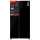 Tủ lạnh Sharp Inverter 442 lít SJ-SBX440VG-BK - Hàng chính hãng